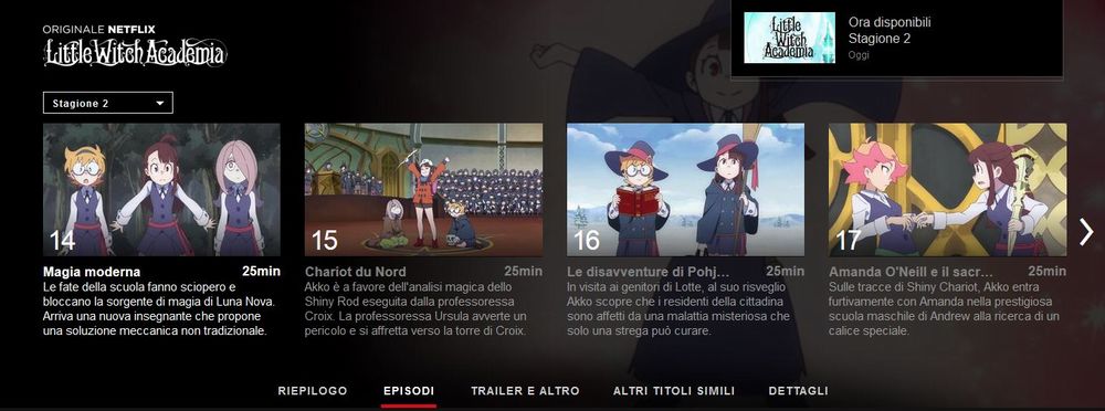 LWA netflix.JPG